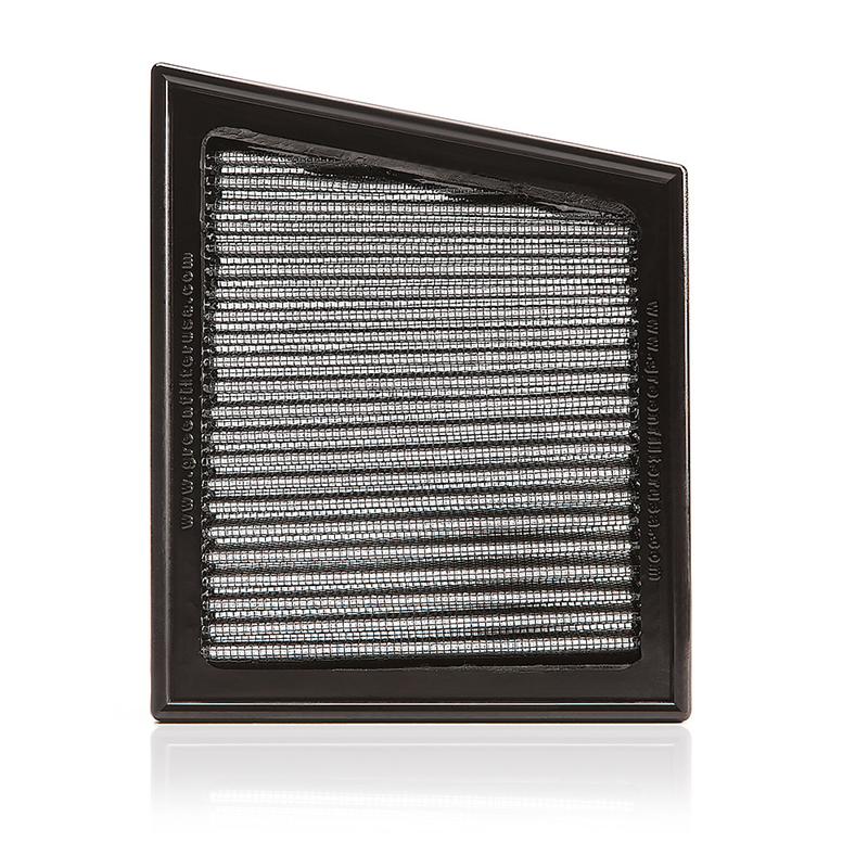 COBB High Flow Air Filter - COBB High Flow Filter - 2014-2019 Ford Fiesta ST