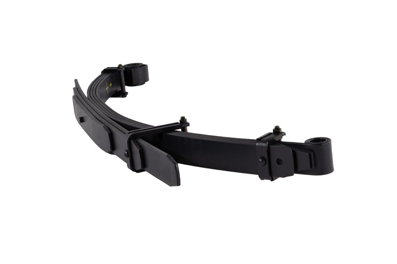 ARB OME Dakar Leaf Springs - ARB / OME Leaf Spring Hilux Ifs-Rear-