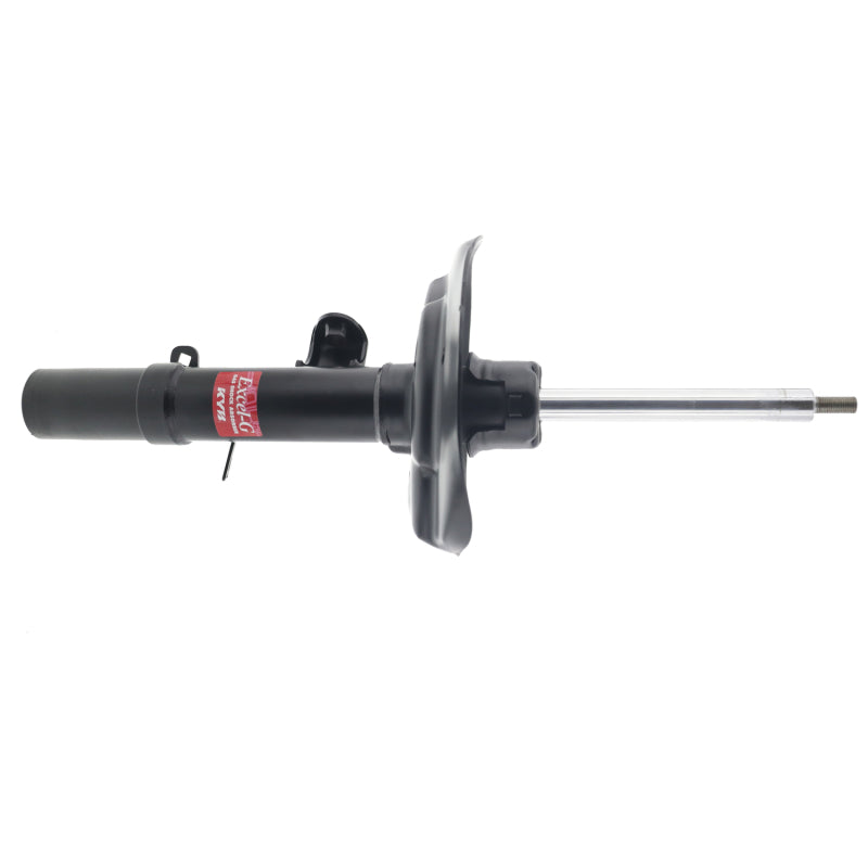 KYB Shock & Strut Excel-G - KYB Shocks & Struts Excel-G Front Right ACURA TLX 2015-18 HONDA Accord 2013-17