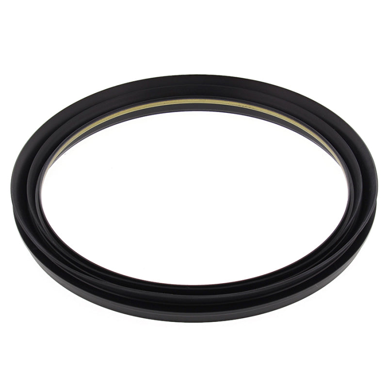 ABR Brake Drum Seals - All Balls Racing 88-00 Honda TRX300FW Fourtrax 4x4 Brake Drum Seal Front
