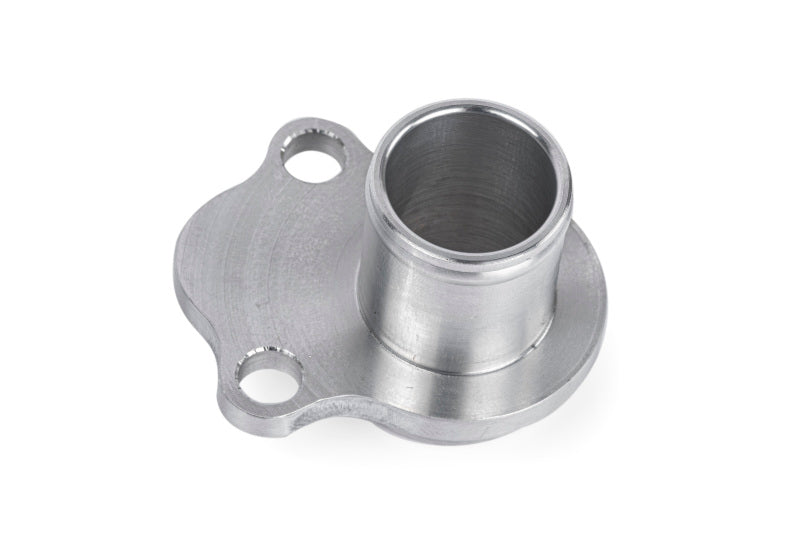 APR Intake Components - APR 19-20 Audi RS3 Diverter Valve Adapter Kit