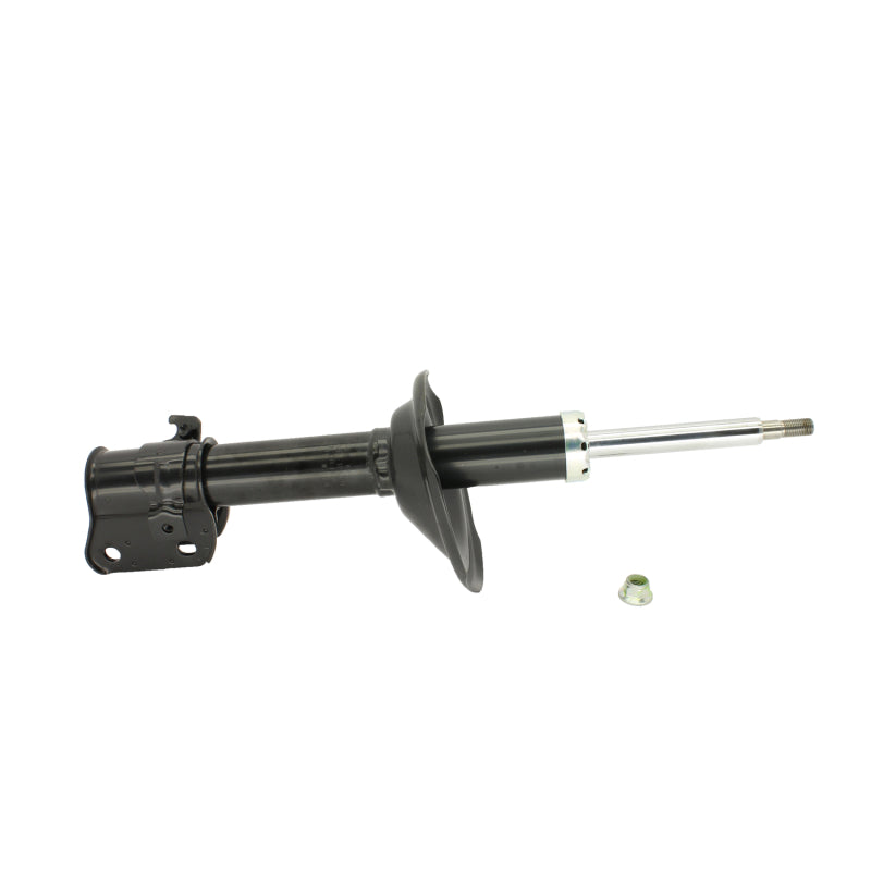 KYB Shock & Strut Excel-G - KYB Shocks & Struts Excel-G Front Left SUBARU Baja 2003 SUBARU Legacy Outback 2002-04