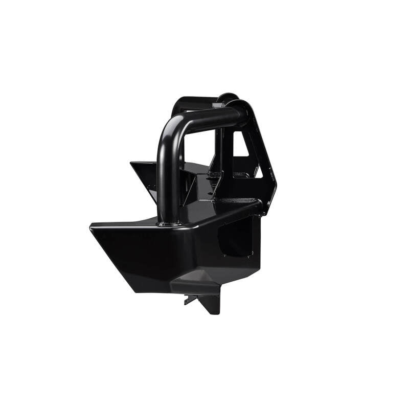 ARB Bull Bars - ARB Combar Suit ARB Fog Hummer H3 No Flares05-10 8-9.5 (Fit Kit NOT Included)