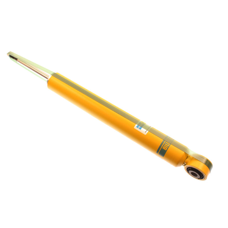 BIL B8 Series Shocks - Bilstein B8 2009 Audi A4 Quattro Avant Rear 46mm Monotube Shock Absorber
