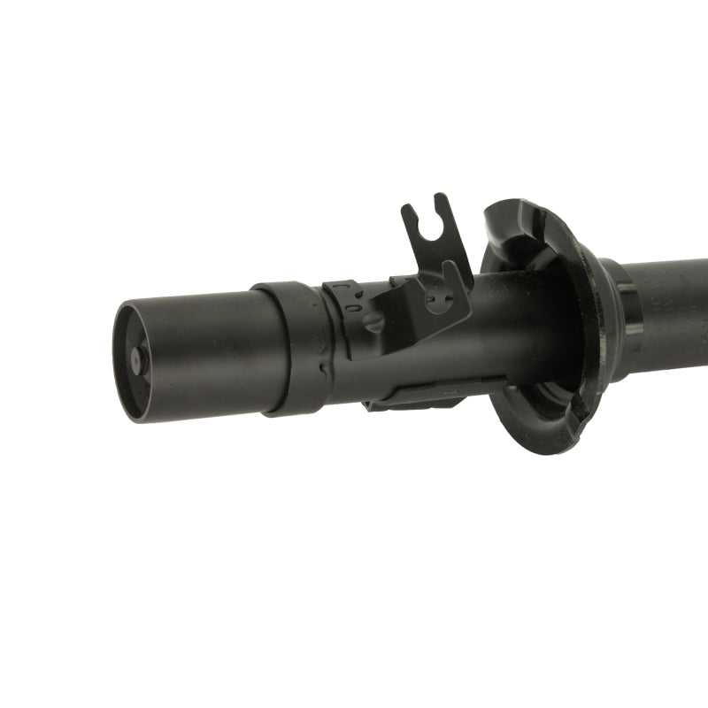 KYB Shock & Strut Excel-G - KYB Shocks & Struts Excel-G Front Right INFINITI G35 (AWD) 2004-06