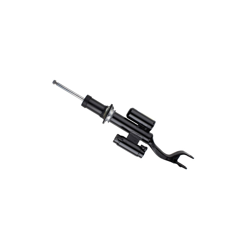 BIL B4 Series Shocks - Bilstein 17-20 Mercedes-Benz C43 AMG B4 OE Replacement (DampTronic) Shock Absorber - Front Left