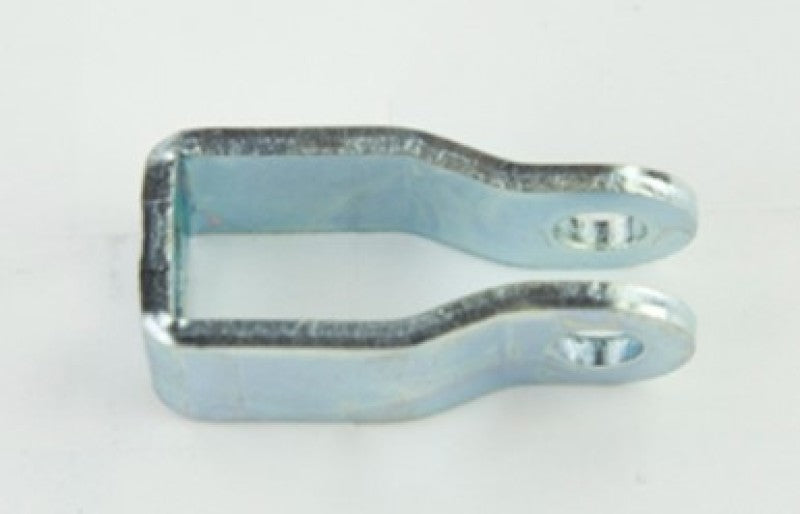 WIL Master Cylinder - Wilwood Master Cylinder Clevis RM4/5