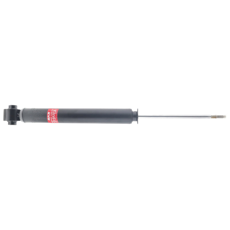 KYB Shock & Strut Excel-G - KYB Shocks & Struts Excel-G Rear KIA Sportage (AWD) 2011-16 HYUNDAI Tucson (AWD) 2010-13