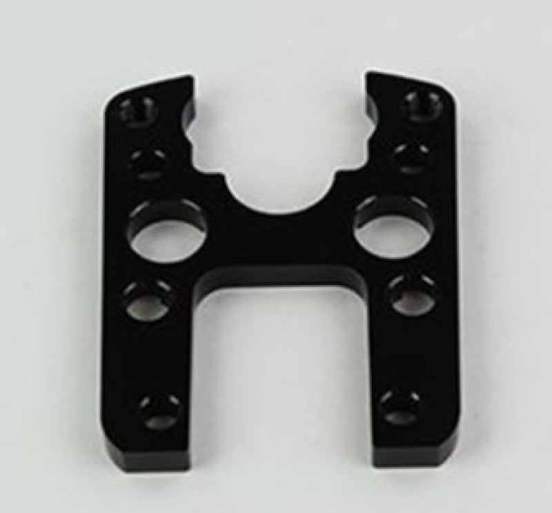 WIL Caliper Brackets - Wilwood Bracket (ea) - Front Drag - LD Anglia / P&S