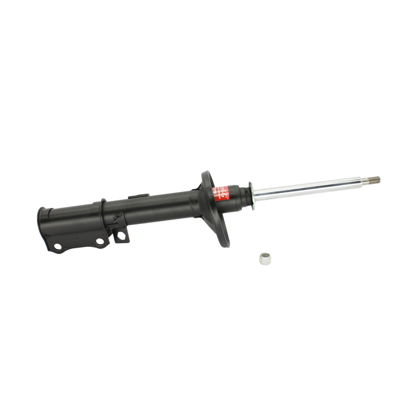 KYB Shock & Strut Excel-G - KYB Shocks & Struts Excel-G Rear Left TOYOTA Celica 1990-93