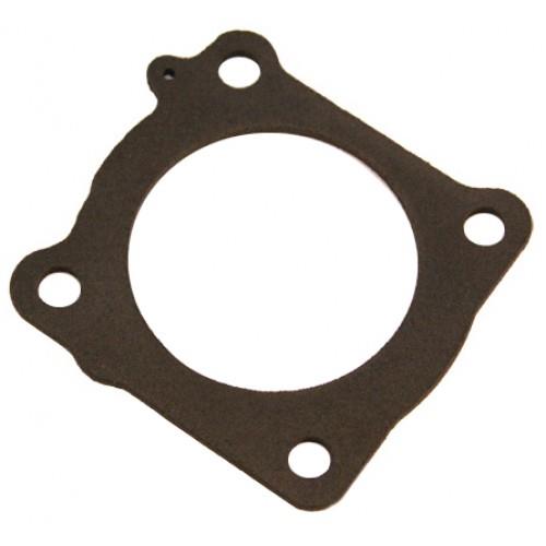 BX Throttle Body Gaskets - BLOX Racing 03-07 Mitsubishi Evolution VIII / IX Thermal Throttle Body Gasket