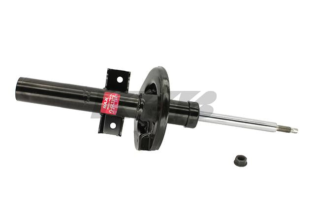 KYB Shock & Strut Excel-G - KYB Shocks & Struts Excel-G Front FORD Freestar 2004-07 MERCURY Monterey (Van) 2004-07
