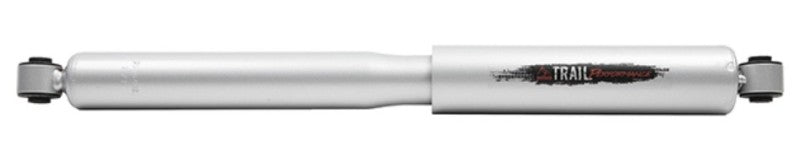 BT Trail Performance Shocks - Belltech 18-20 Colorado/Canyon Short Bed 0in Lift Rear Trail Performance Shock