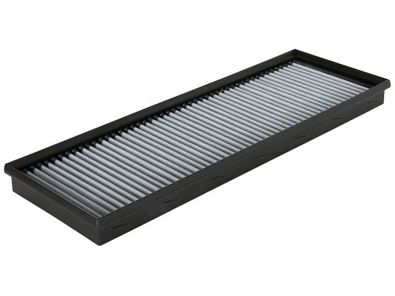 AFE P5R Drop In Air Filter - aFe MagnumFLOW Air Filters OER PDS A/F PDS Porsche 911 00-05 H6-3.6L (t)