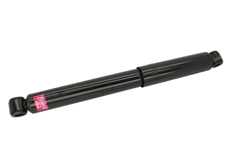 KYB Shock & Strut Excel-G - KYB Shocks & Struts Excel-G Front & Rear FORD AeroMax Series 1996-97 FORD BUS 1994-97 FORD F - Serie
