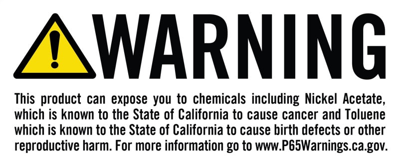 FOX 3.0 Factory Bypass Shock - Fox 3.0 Factory Series 16in. P/B Res. 3-Tube Bypass Shock (2 Comp 1 Reb) 7/8in. Shaft (32/70) - Blk