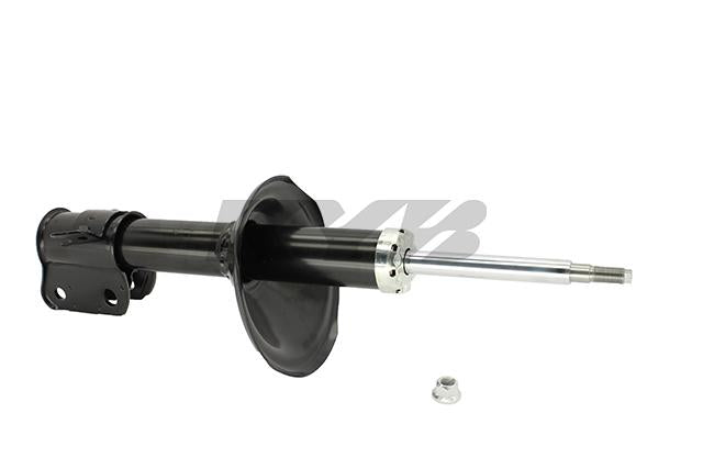 KYB Shock & Strut Excel-G - KYB Shocks & Struts Excel-G Front Right SUBARU Forester 2003