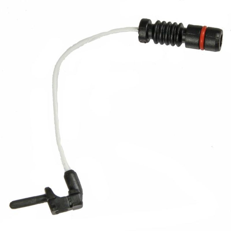 PSB Euro-Stop Brake Pad Sensor - Power Stop 00-03 Mercedes-Benz ML55 AMG Front or Rear Euro-Stop Electronic Brake Pad Wear Sensor
