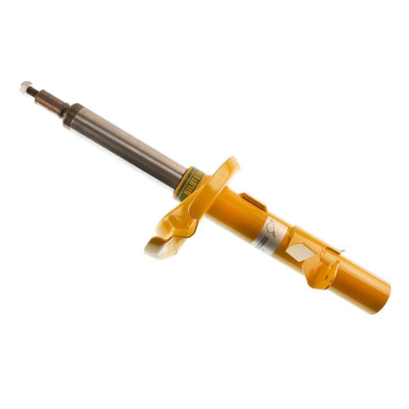 BIL B6 Series Shocks - Bilstein B6 12-13 Ford Focus Front Right 36mm Monotube Strut Assembly