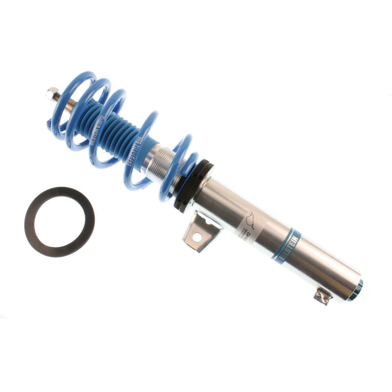 BIL B16 Series Suspension Kits - Bilstein B16 2012 Volkswagen Beetle Turbo Front and Rear Performance Suspension System
