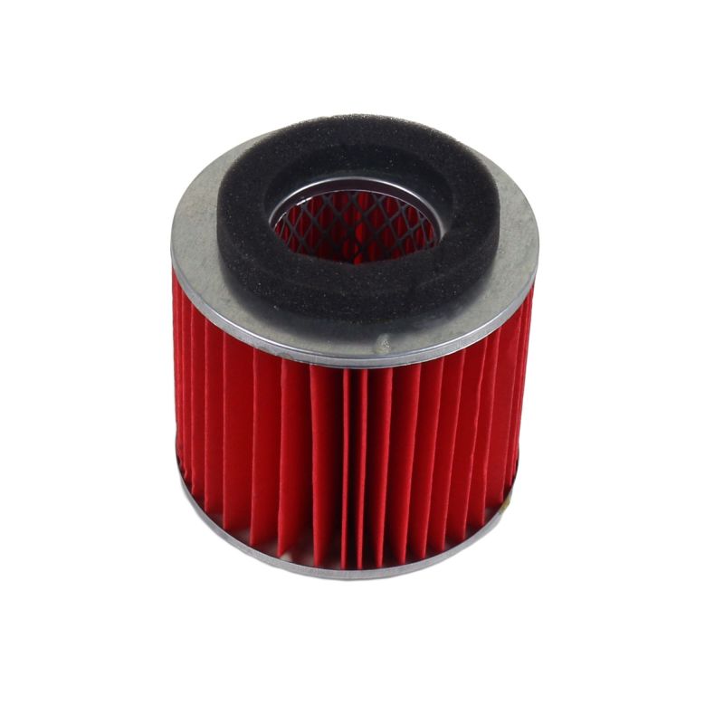 ATH Air Filters - Athena 06-09 Yamaha 125 Air Filter