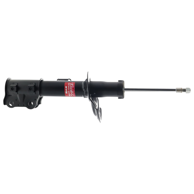 KYB Shock & Strut Excel-G - KYB Shocks & Struts Excel-G Front Right Hyundai Elantra (Excl. Touring) 2012-2011
