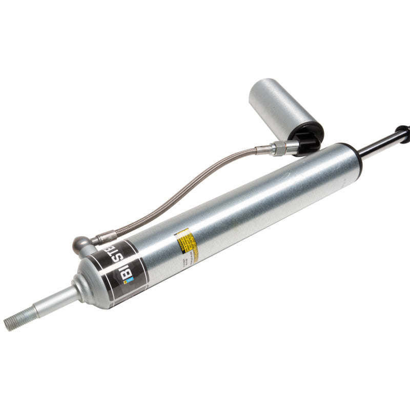 BIL B8 5160 Series Shocks - Bilstein B8 5160 13-24 RAM 3500 4WD Front Shock for 2-2.5in. Lift