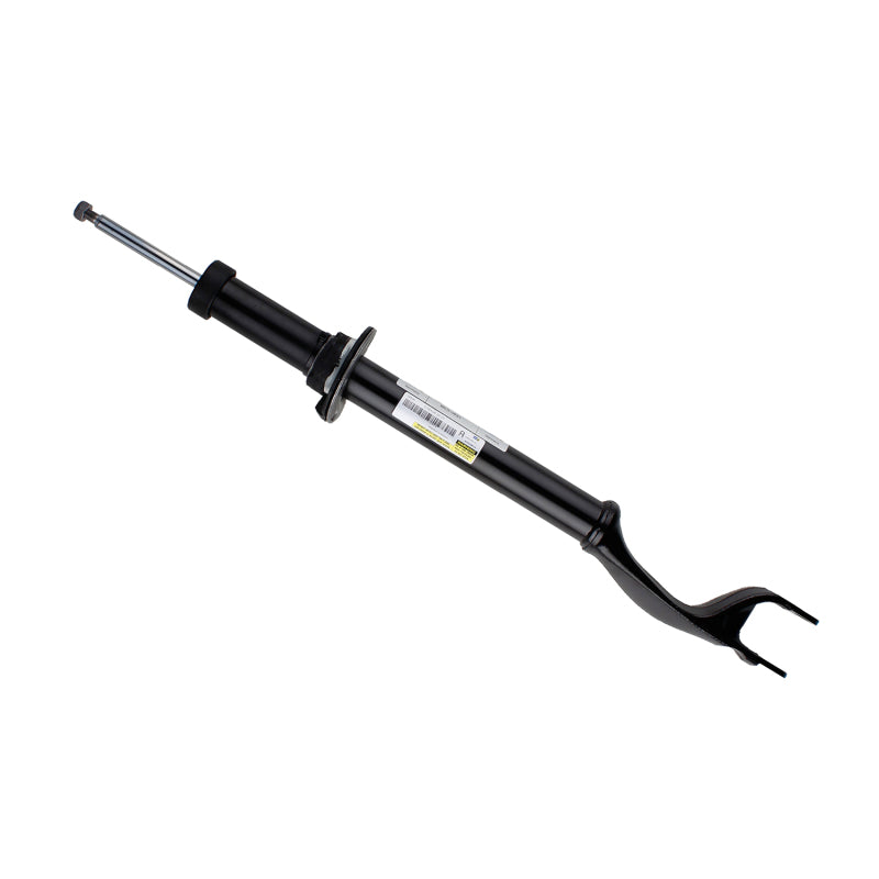 BIL B4 Series Shocks - Bilstein B4 OE Replacement 2016-2019 Mercedes-Benz GLC300 Front Right (Dampmatic) Shock Absorber