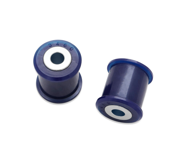 SPR Bushings - Control Arm - SuperPro 2007 Honda Fit Base Front Control Arm Bushing
