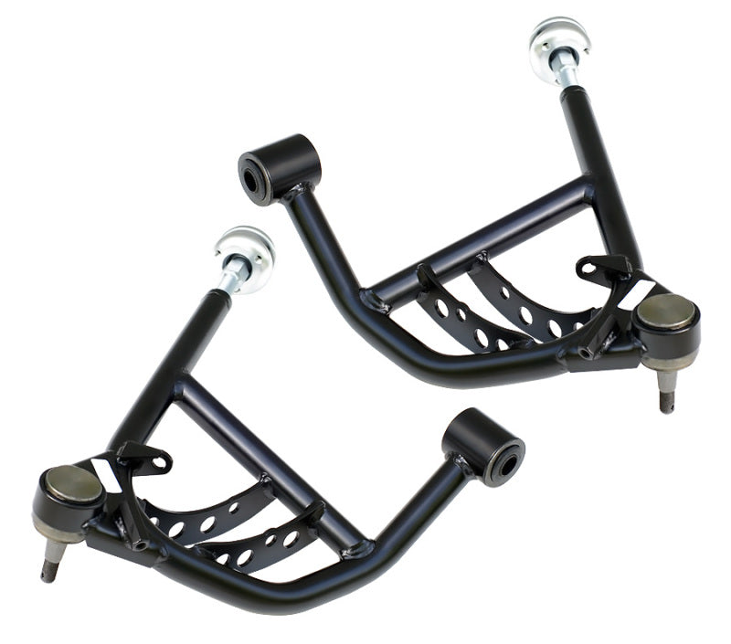RID Control Arms - Front Lower - Ridetech 65-70 Impala StrongArm Front Lower