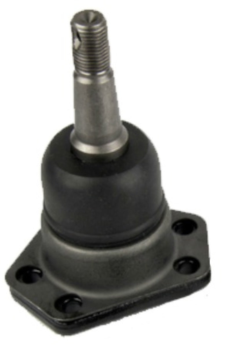 RID Ball Joints - Ridetech 70-81 GM F-Body 82-02 S10 78-88 GM G-Body Tall Ball Upper Joint