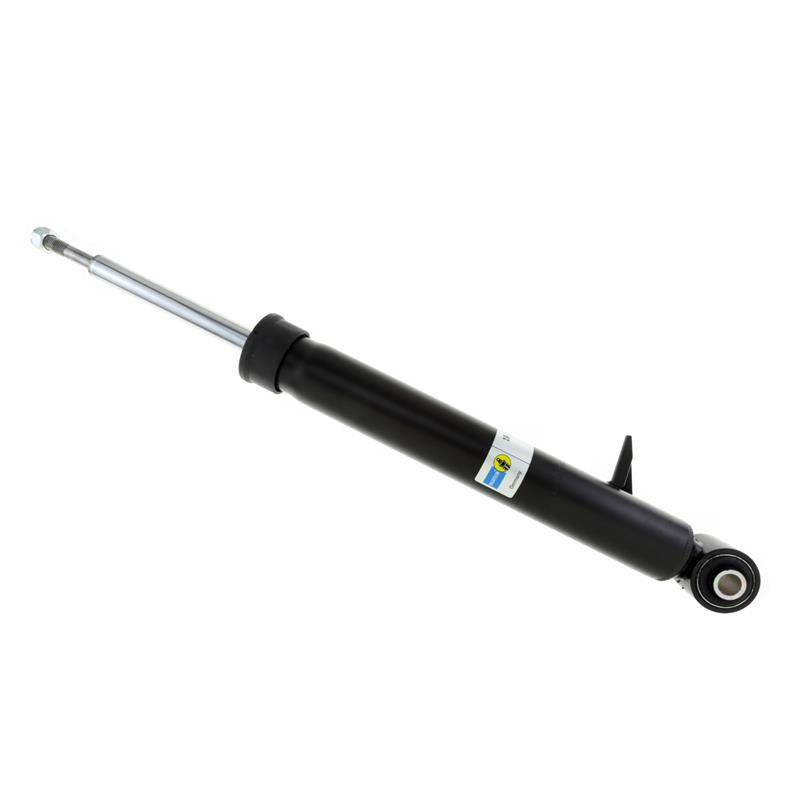 BIL B4 Series Shocks - Bilstein B4 2011 BMW X5 xDrive35i Rear Left Shock Absorber