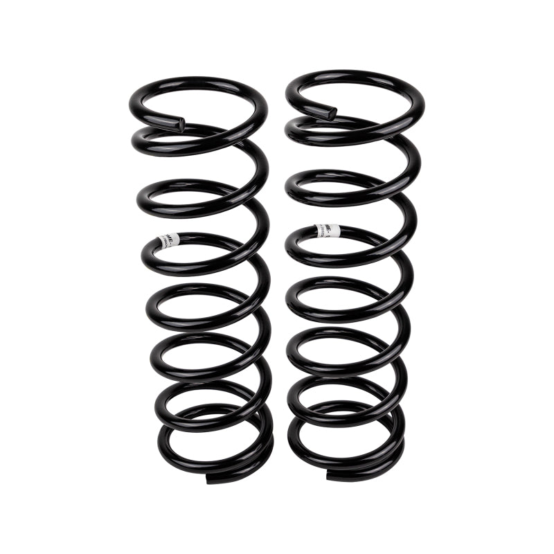 ARB OME Coil Springs - ARB / OME Coil Spring Rear P/Find