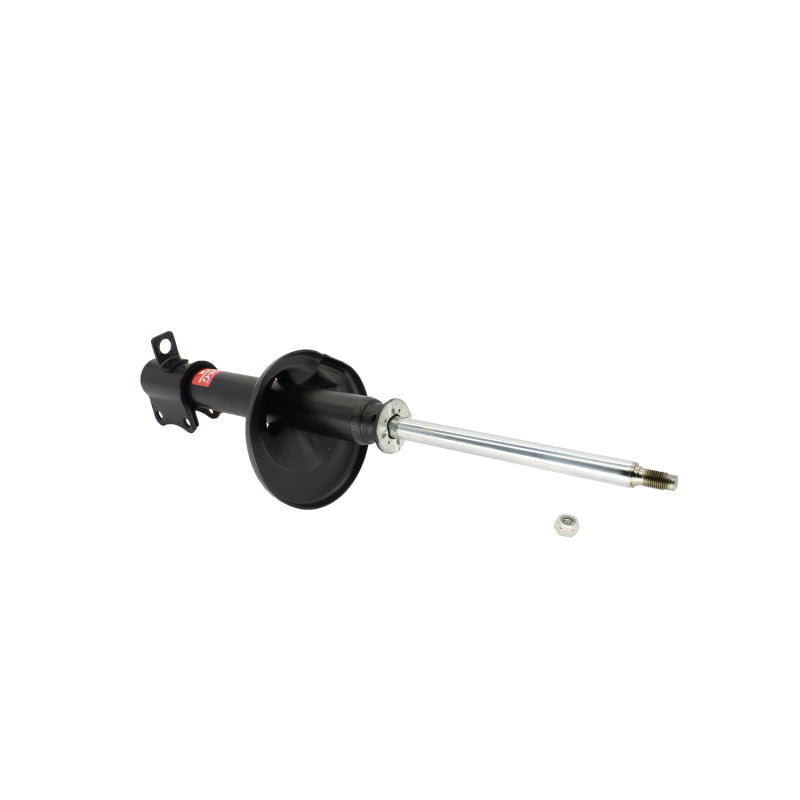 KYB Shock & Strut Excel-G - KYB Shocks & Struts Excel-G Rear KIA Sephia 1994-97