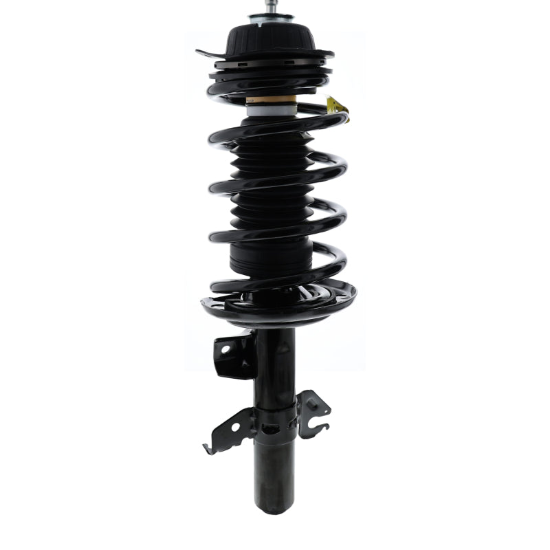 KYB Shocks & Struts Strut Plus - KYB 14-16 Dodge Dart SXT Strut-Plus Strut - FR
