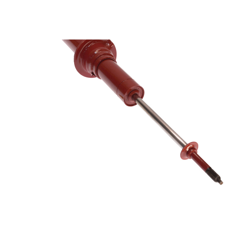 KYB MonoMax Shock - KYB MonoMax Shock Front 07-13 Toyota Tundra