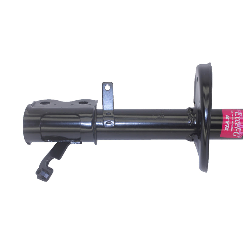 KYB Shock & Strut Excel-G - KYB Shocks & Struts Toyota Import Passenger Car Excel-G
