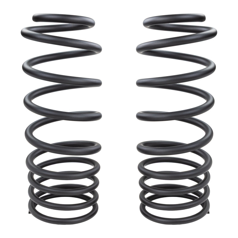 ARB OME Coil Springs - ARB OME 2024+ Toyota Tacoma Coil Spring - Rear 440lbs