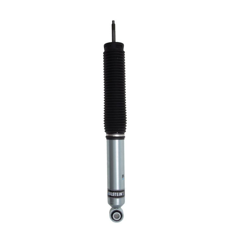 BIL B8 6100 Series Shocks - Bilstein 23-24 Toyota Sequoia (Non-Air) B8 6100 Rear Shock Absorbers