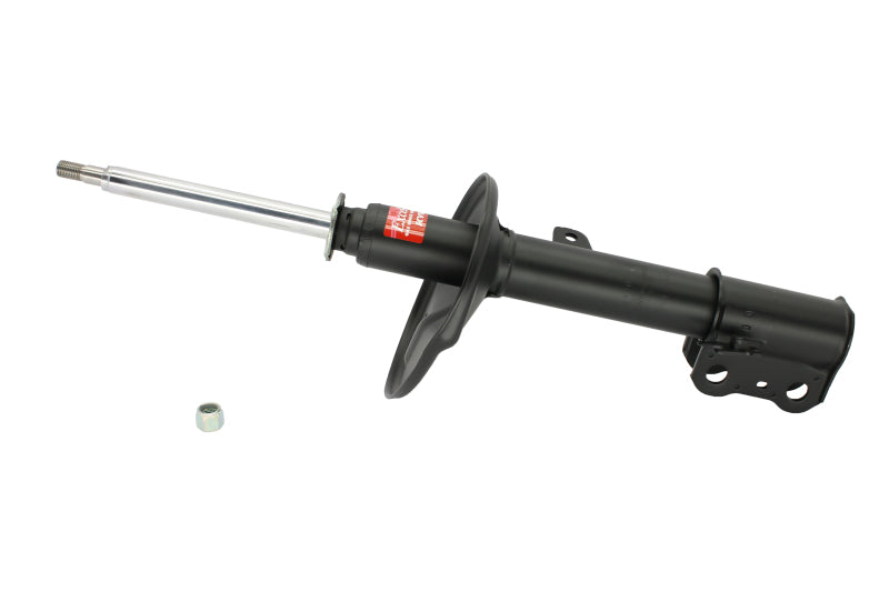 KYB Shock & Strut Excel-G - KYB Shocks & Struts Excel-G Front Right LEXUS RX300 (AWD) 1999-03 LEXUS RX300 (FWD) 1999-03