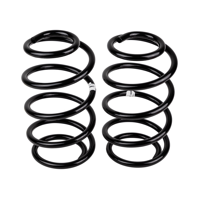 ARB OME Coil Springs - ARB / OME Coil Spring Rear Jeep Kj Hd