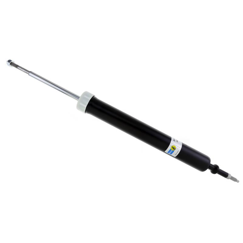 BIL B4 Series Shocks - Bilstein B4 2013 BMW X1 xDrive28i Rear Shock Absorber