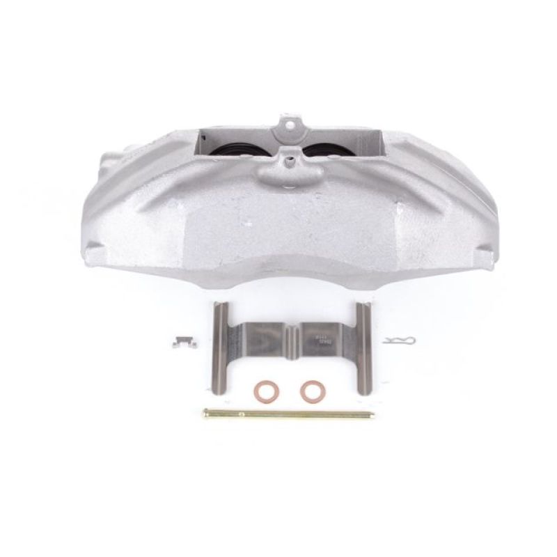 PSB Autospecialty Caliper - Power Stop 01-06 Lexus LS430 Front Left Autospecialty Caliper w/o Bracket