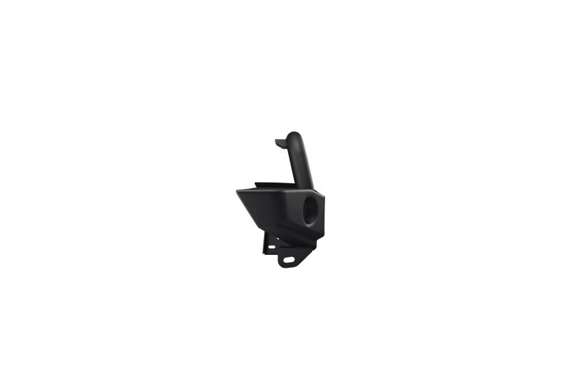 ARB Bull Bars - ARB Combar/T Jl 18On 8-10 Oe Fog