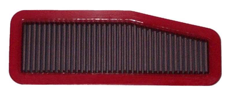 BMC Panel Air Filters - BMC 04-05 Toyota RAV4 II 2.4L Replacement Panel Air Filter