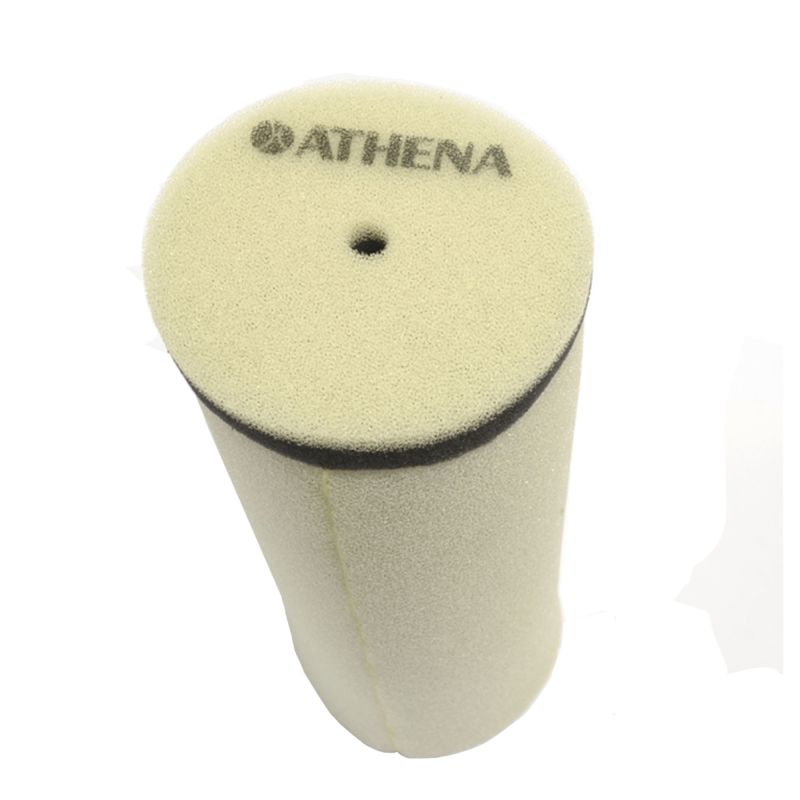 ATH Air Filters - Athena 00-02 Yamaha YFM 400 AR Kodiak Air Filter
