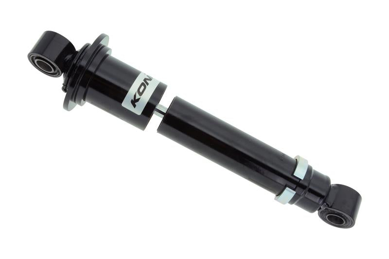 KON Special D (Red) Shocks - Koni Special D (Red) Shock 61-74 Jaguar XKE 6 Cyl./ All Models - Rear