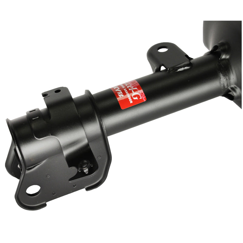 KYB Shock & Strut Excel-G - KYB Shocks & Struts Excel-G Front Left HONDA Odyssey 1999-04