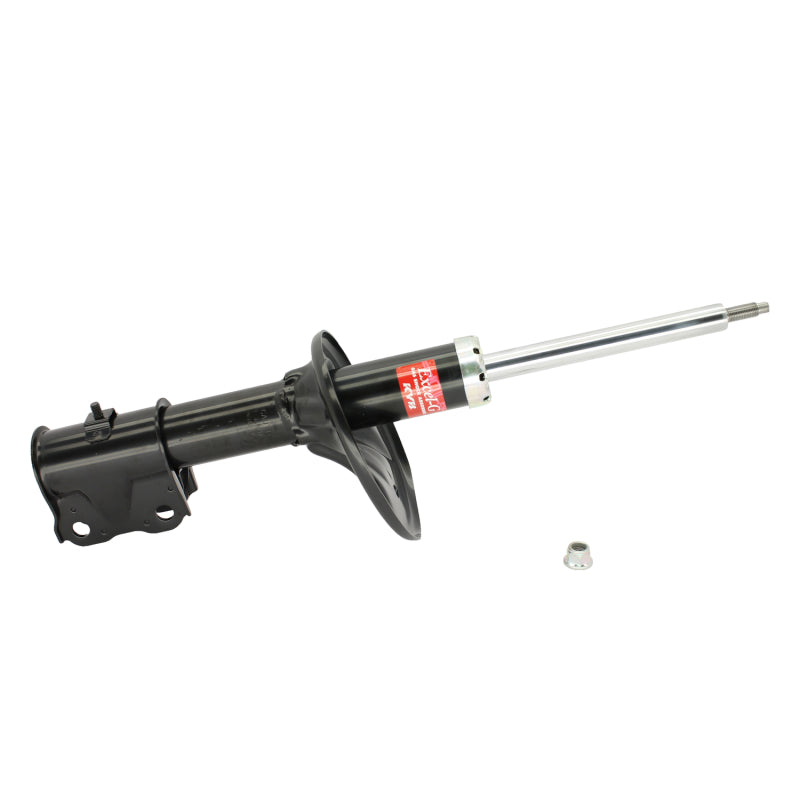 KYB Shock & Strut Excel-G - KYB Shocks & Struts Excel-G Front MITSUBISHI Lancer 2002-07