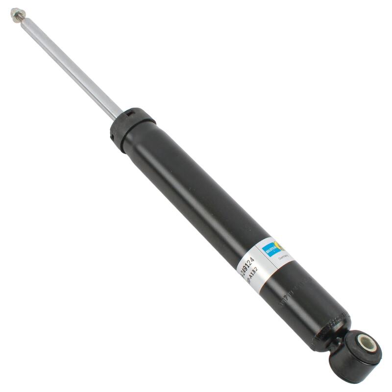 BIL B4 Series Shocks - Bilstein B4 OE Replacement 13-18 Ford Focus Rear Shock Absorber